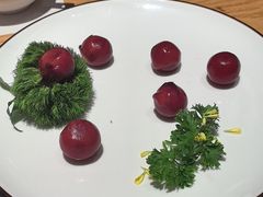 -中国徽菜·徽商故里(广安门店)