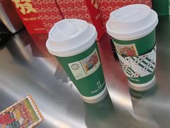-欧亚商都奥特莱斯(新发路店)
