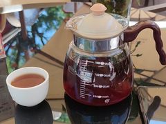 泾阳茯茶-永兴坊