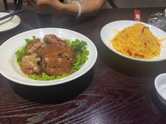 -可达酒店