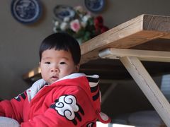 -云端咖啡(山顶教堂店)