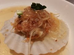 -川味里•商务宴请•团建聚餐(清湖店)