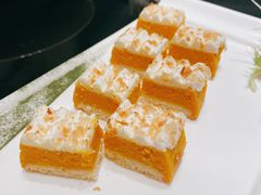 -客汀家宴·客家烟火 四季食材(集美店)