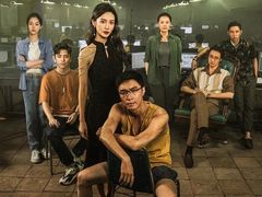 -万达影城(武进万达广场IMAX店)