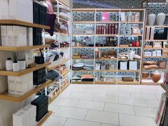 -Zara home(壹方中心店)