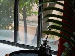 -席拉集合空间的民宿(海珠广场·北京路店)