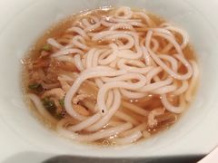 -湘上湘(米其林餐厅-正大中心总店)