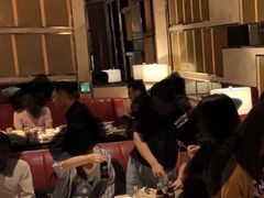 -堂会·KTV·自助餐·团建聚会(天河店)