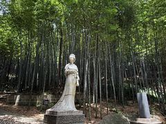 -敬亭山风景名胜区