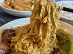 -凌记(泮塘路店)