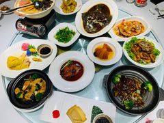 -丰收日(五角场店)
