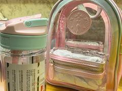 -星巴克(厦门SM新生活广场店)