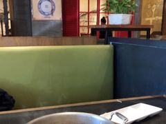 -小牛海记潮汕牛肉店(永定路店)