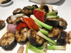 -花城苑广府菜(侨鑫店)