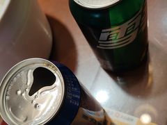 -肖记公安牛肉鱼杂馆·省级非物质文化遗产(三角路直营店)