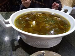 -庆合府重庆大排档(紫都城店)