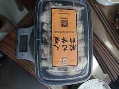 -陆记鹅庄·潮汕菜·狮头鹅(大仟里店)