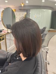 -八佰伴8008星级形象店