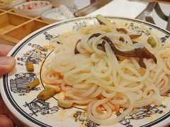 -螺大喜螺蛳粉火锅(雍和宫店)