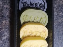 -南宋胡记(杭州体育场路店)