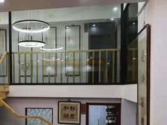 -琴书和韵(上南馆旗舰店)