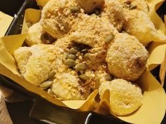 -华豫川酒家(双子塔店)