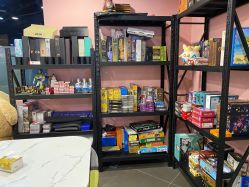 -doladola(徐家汇店)