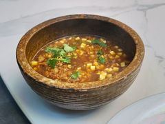 -虎哥私房菜(馒头山店)