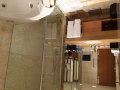 iphone_upload_pic-上海国丰酒店