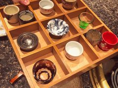 -老乾杯和牛烧肉(王府中环店)