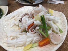 -揭阳钟记小食(福田新村店)