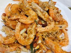 -老四川平头酸菜鱼(衙前店)