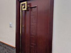 -北京小肠陈饭庄(方庄店)