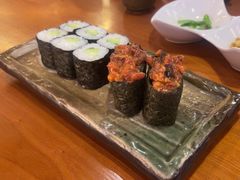 -俊屋料理·烧鸟·寿司·日泰融合菜(星际云汇店)