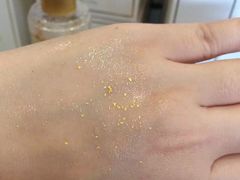 -茱莉蔻(Eastwood)