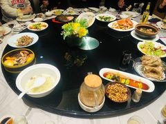 -高佳庄·舟山海鲜(海景旗舰店)