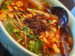 -紫泥369粗粮季(鼓楼店)