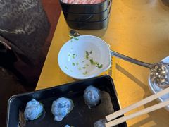 -牛街清真满恒記(平安里西大街店)