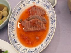 -东兴楼(通州店)