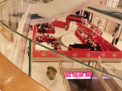 -Victoria's Secret(苏州中心全品类店)