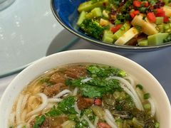 -贵州大厦贵州厅(樱花园西街店)