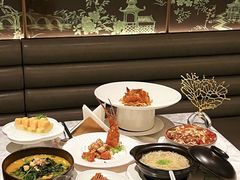 -海味观(老西门店)