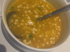 -兰湘子·湘菜小炒(盛龙广场店)