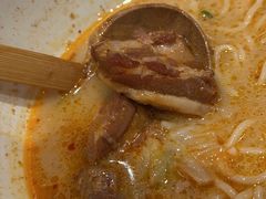 -味千拉面(光启城时尚购物中心店)