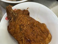 -易记皮肚面(明瓦廊店)