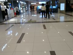 -远洋未来广场(育慧北路店)