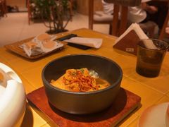 -蛙小侠(珠海华发商都店)