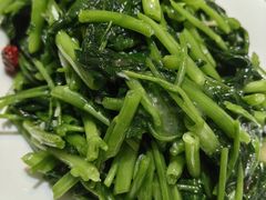 -张大妈饭店