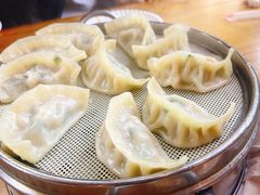 -古真记钵钵鸡(总店)