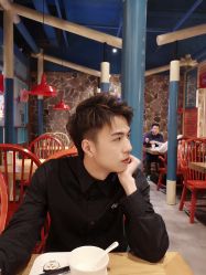 -GT潮朴美业